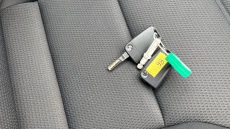 Volkswagen Golf 1.5 TSI EVO Match Edition 5dr Petrol Hatchback